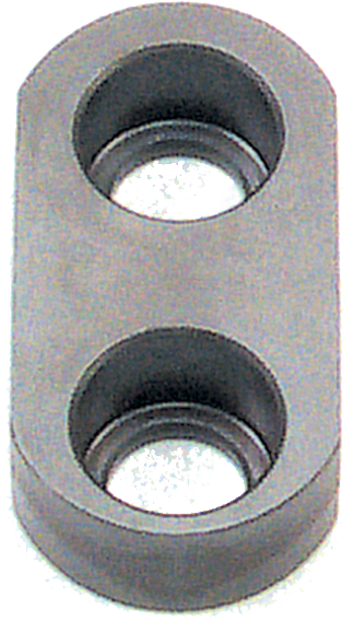 Load Image Into Gallery Viewer, Tomahawk Stump Grinder - Tool (1200x1200), Png Download