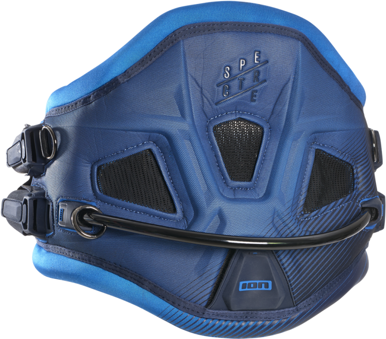 Bag (1280x768), Png Download