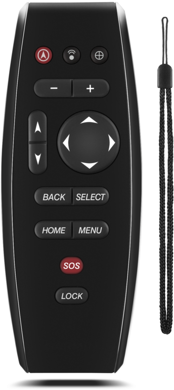 Small Appliance (1024x1024), Png Download