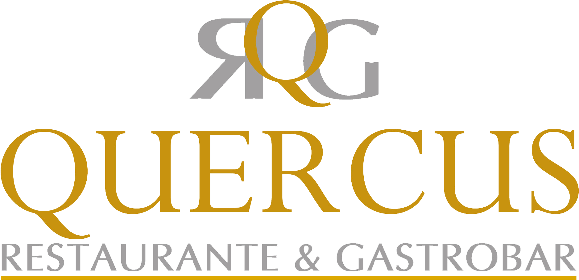 Dive Into A World Of Flavors And Pleasures For Your - Graphics (2053x1078), Png Download