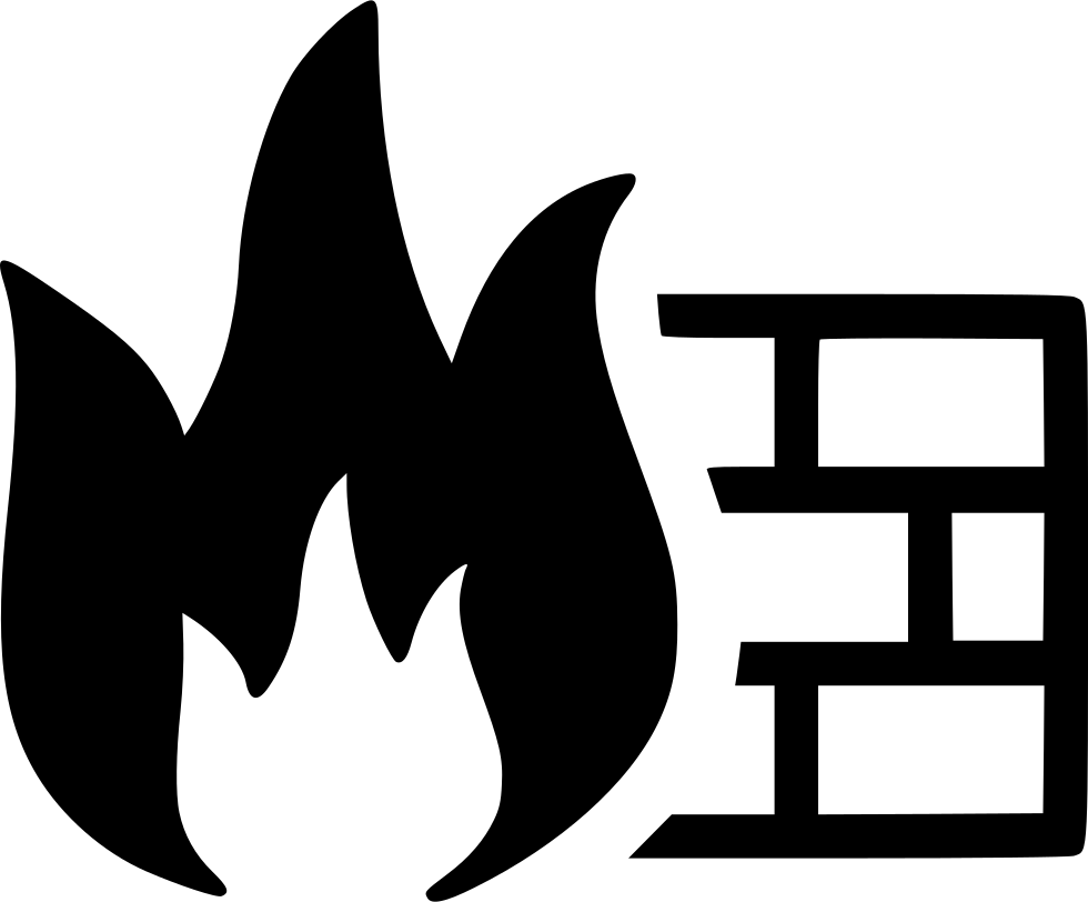Png File Svg - Emblem (980x812), Png Download