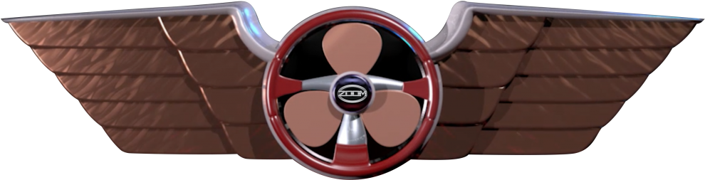 Chocolate (1024x326), Png Download