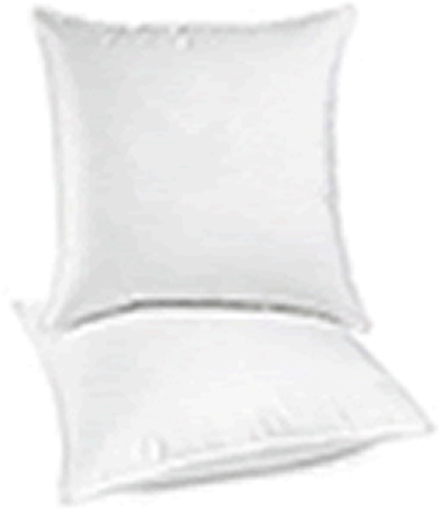 Euro Sham Lauren Ralph Lauren Macy's - Cushion (1200x1200), Png Download