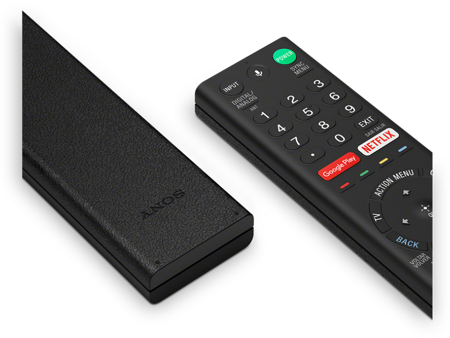 Electrical Connector (2000x2000), Png Download