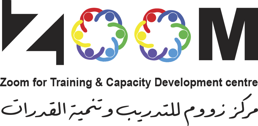 Zoom (901x441), Png Download