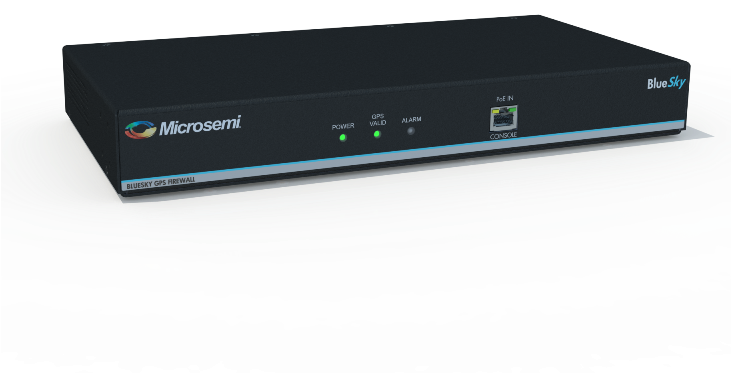 Bluesky Gps Firewall For Protection Against Gps Spoofing - Electronics (730x564), Png Download