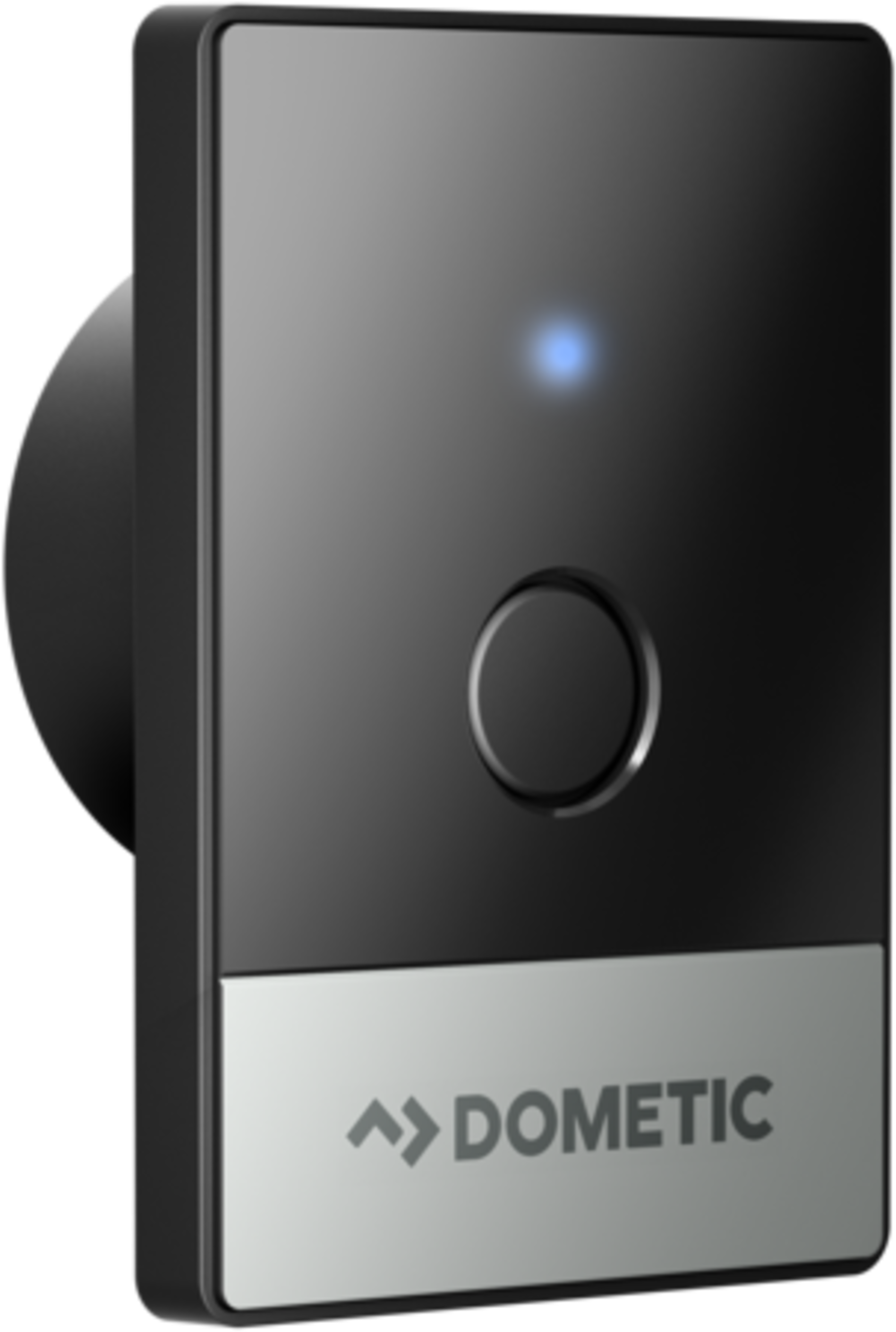 Dometic Sinepower Dsp-rc - Dometic Group Sinepower Dsp 1012 Inverter 1000 W 12 (5000x5000), Png Download