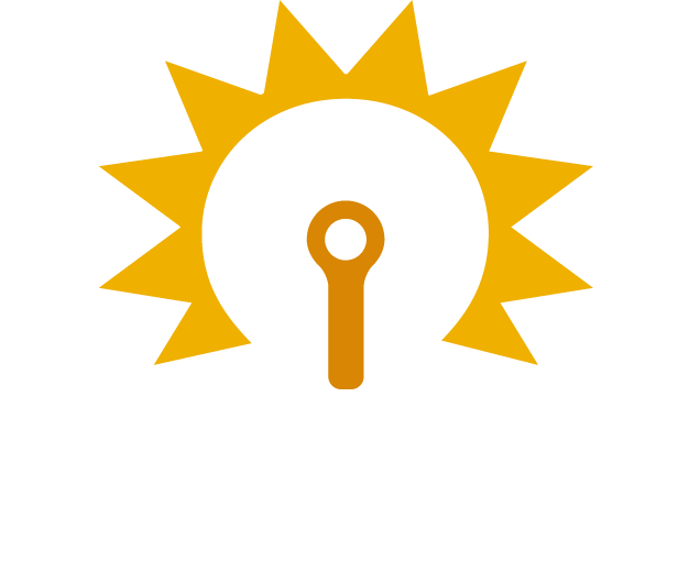 Solidworks 2017 2018 Activator Ssq - Solidworks 2019 Activator Ssq (636x511), Png Download