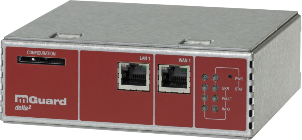 Electronics (999x464), Png Download
