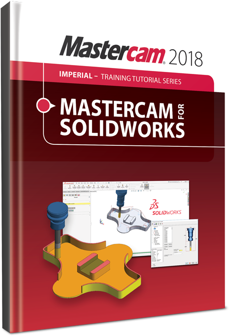 Mastercam 2018 For Solidworks - Mastercam X5 (700x700), Png Download
