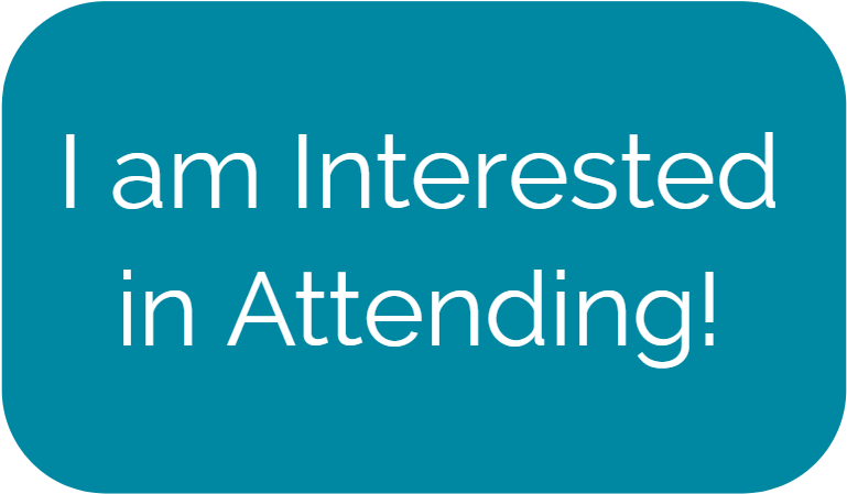 Linkedin Email - Graphic Design (1080x566), Png Download