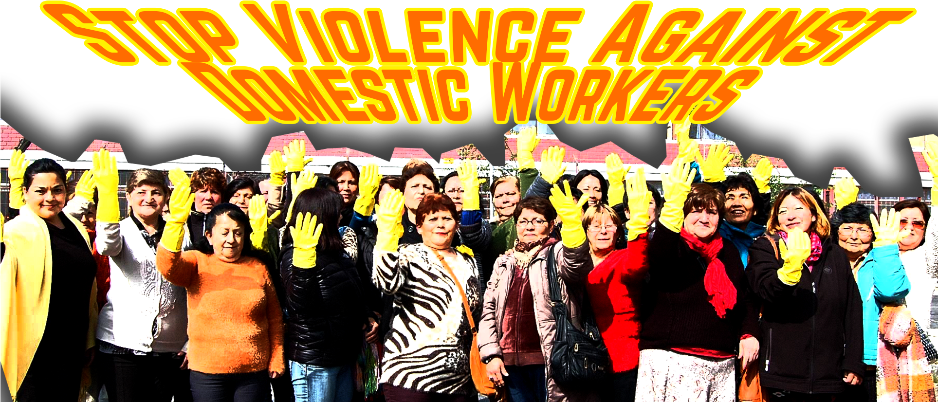 Fête De La Musique (1926x880), Png Download