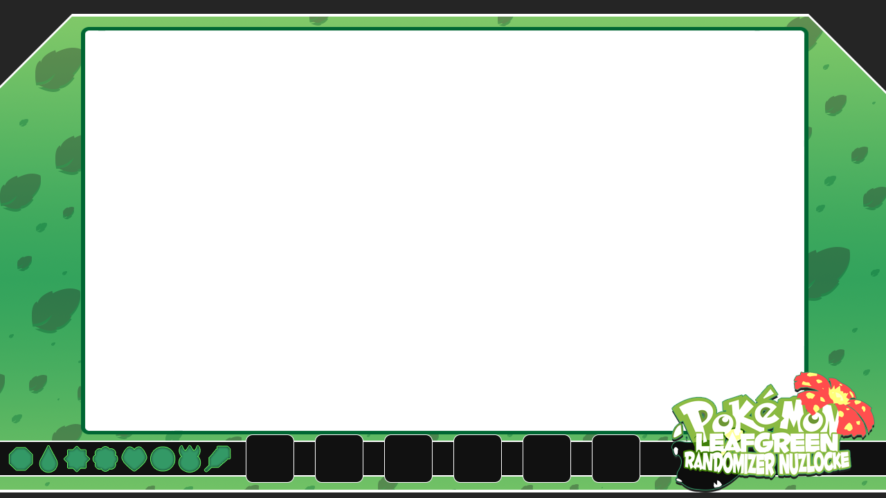 Play Video - Pokemon (1280x720), Png Download