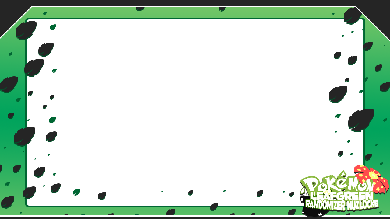 Play Video - Circle (1280x720), Png Download