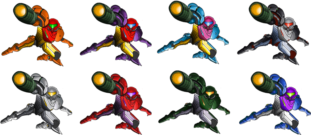 1024 X 456 6 - Illustration (1024x456), Png Download