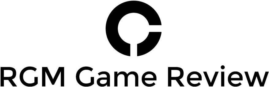 Hyper Light Drifter Png (1000x419), Png Download