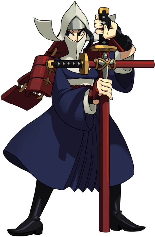 Gv9f9d3tusikdxfa2lne - Matthieu Cousin Nuns (620x863), Png Download