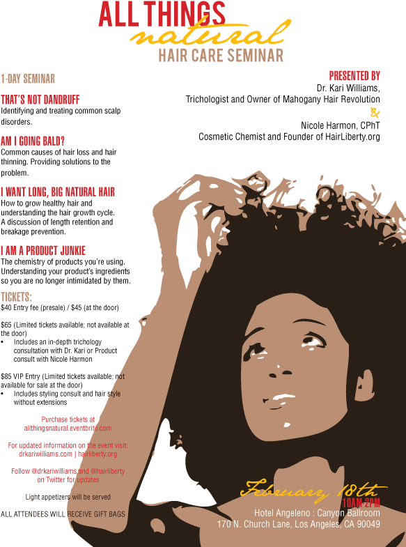 Giveaway - Natural Hair (600x800), Png Download