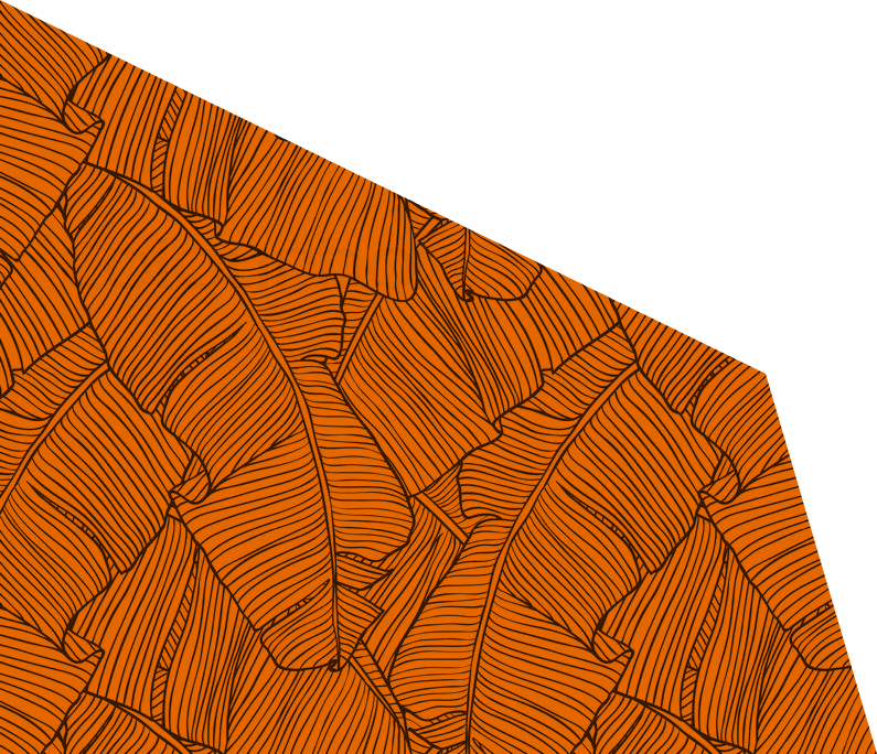 Why I'm Quiting My Natural Hair Regimen - Wood (795x684), Png Download