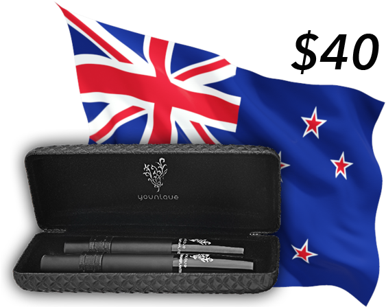 640 X 480 1 - Turks And Caicos Flag Png (640x480), Png Download