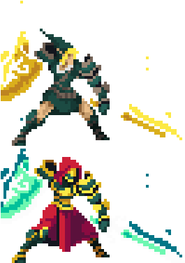 Rejuv-)link 800×800 - Illustration (800x800), Png Download