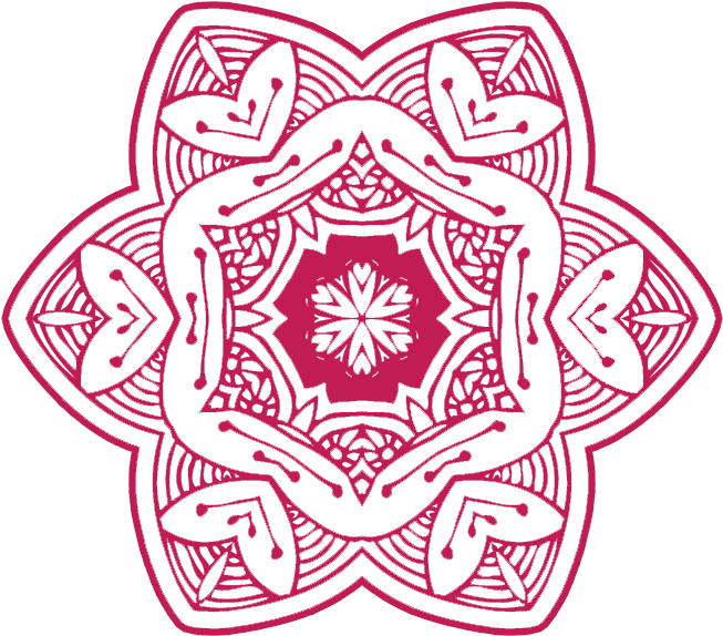 Soul Parent - Illustration (665x573), Png Download