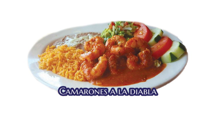 Japanese Curry (760x428), Png Download