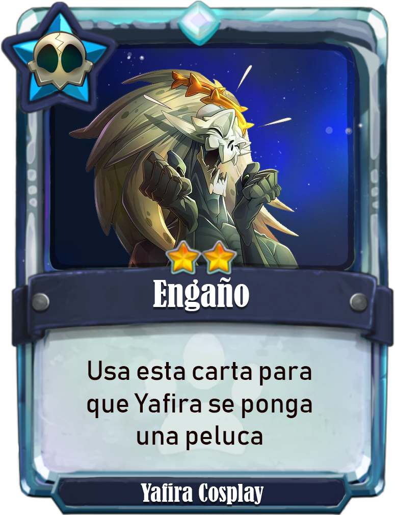 Pc Game (792x1009), Png Download