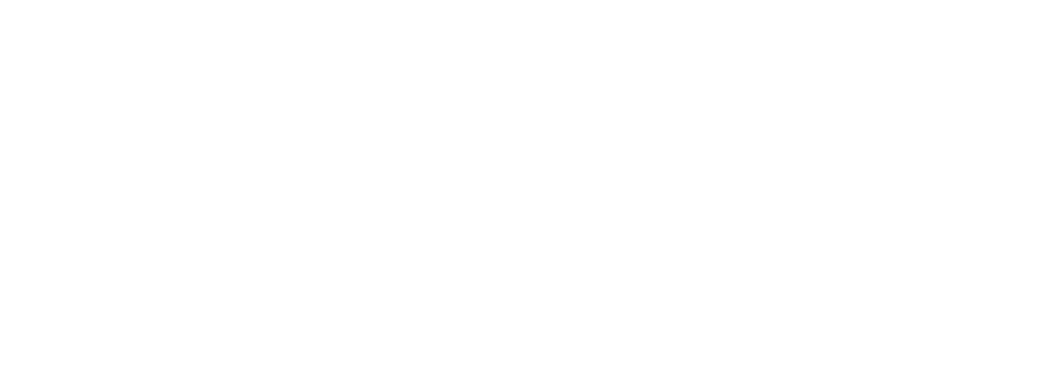 Dk Podcast Logo - Accor Hotels White Logo (1000x363), Png Download