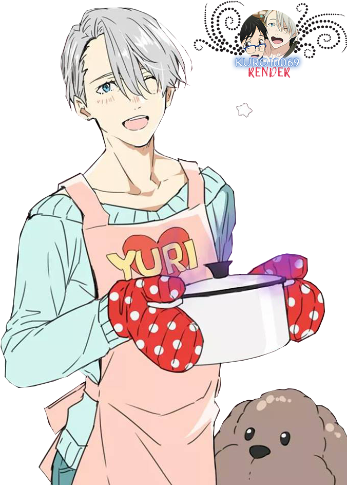 Png Viktor Nikiforov (694x960), Png Download