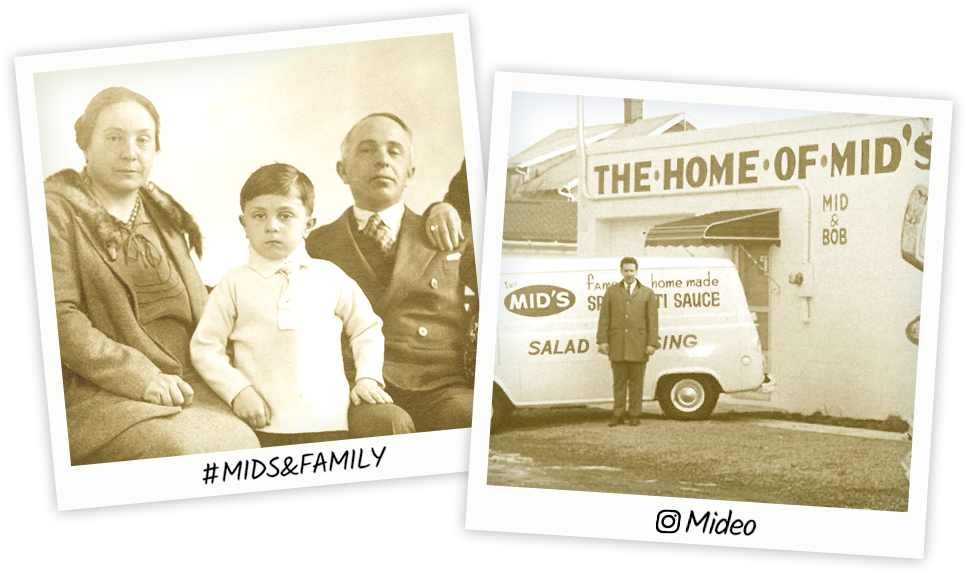 Meet Mideo - Photograph (995x596), Png Download