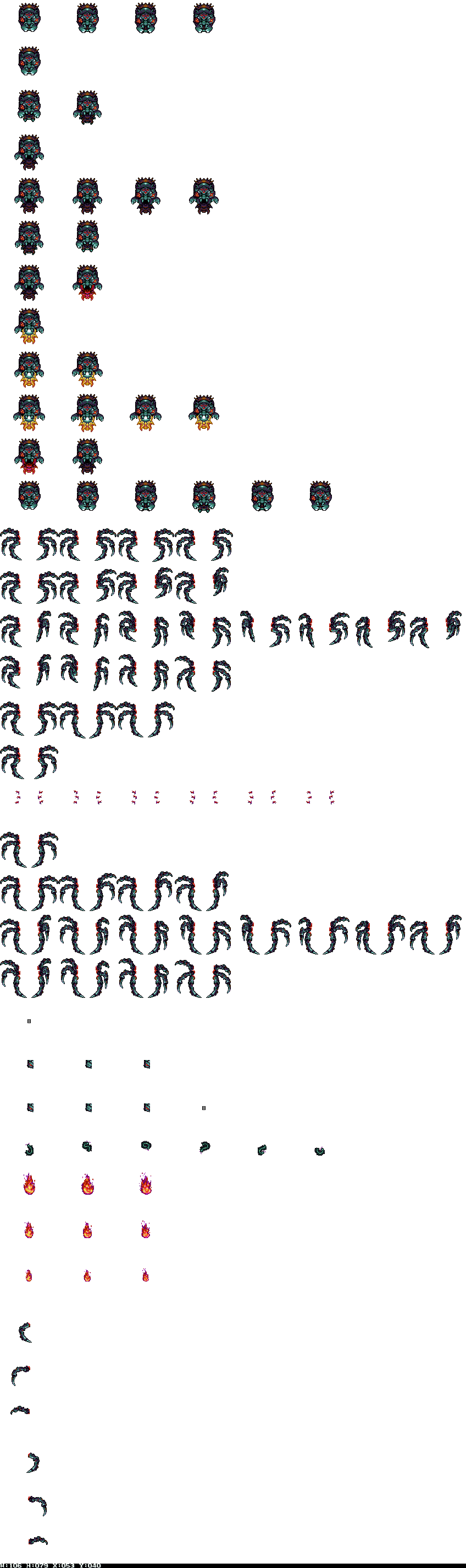 Number (848x2852), Png Download