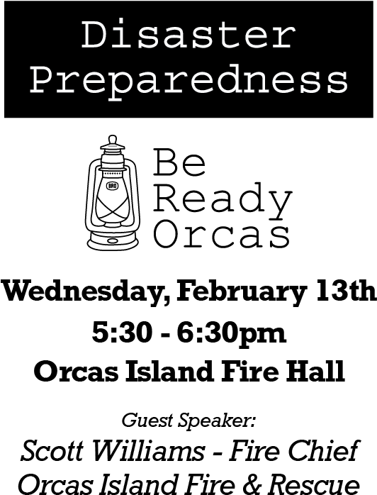 Bro Meeting - Poster (612x792), Png Download