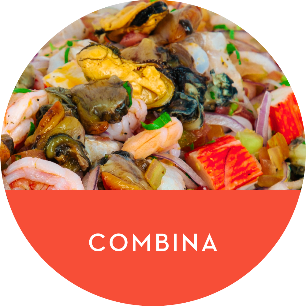 Wordpress Carousel Free Version - Side Dish (1000x1000), Png Download