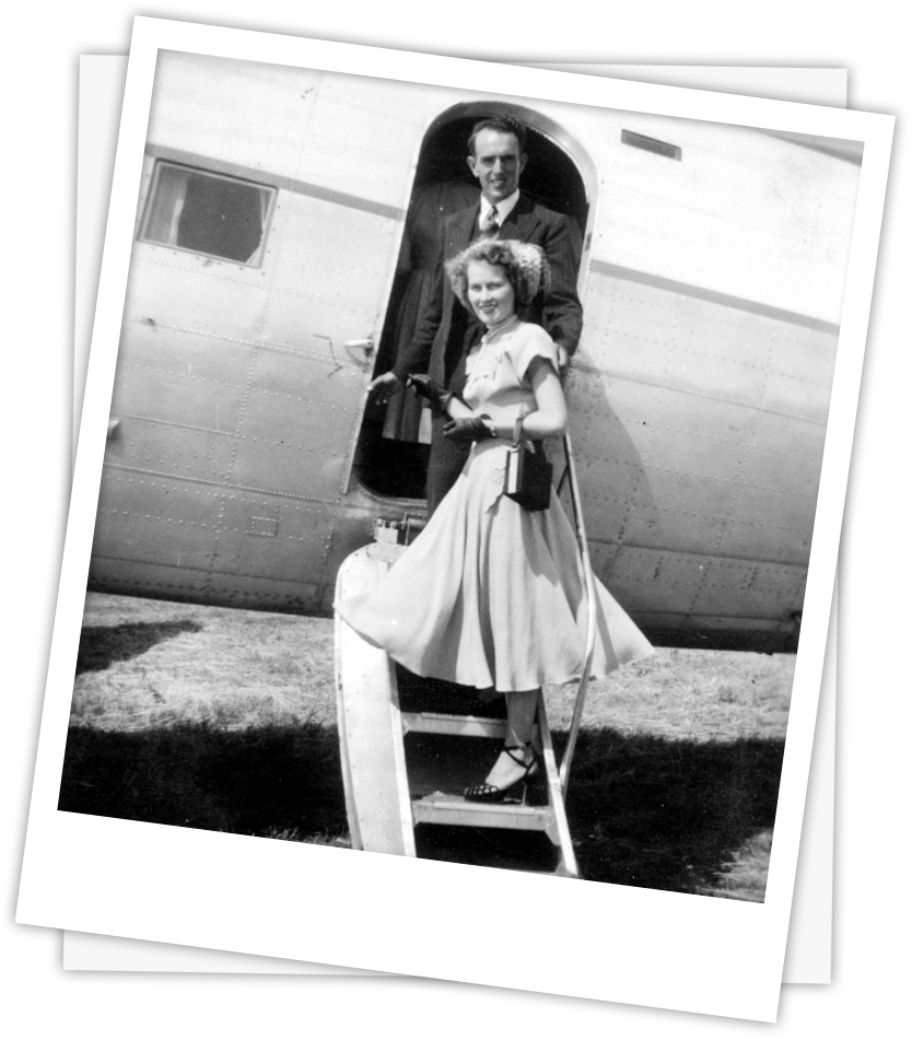 About The Name - Photograph (834x951), Png Download