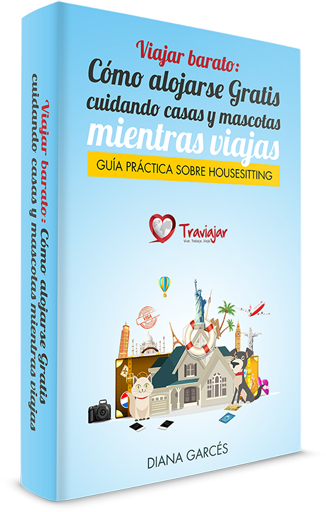Ebook Cuidarcasas1 1 - Flyer (688x800), Png Download