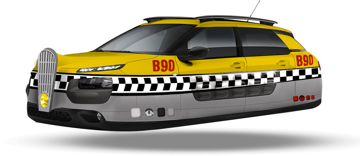 Straight To The - Sport Utility Vehicle (1200x600), Png Download