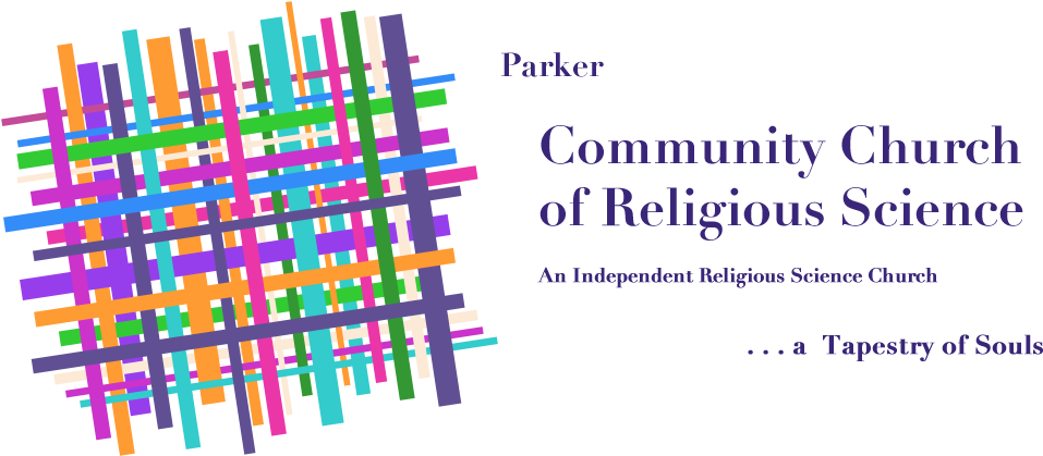 Copy-pccrs Logo Header - Cooking Time (1200x418), Png Download