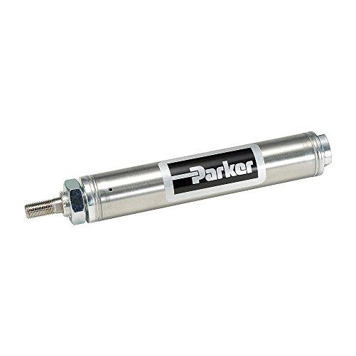 01 - Cylinder (1000x1000), Png Download