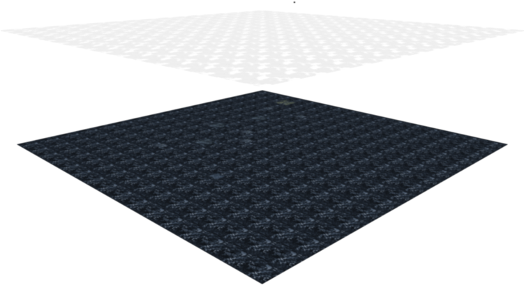 Download Zip Archive - Floor (750x650), Png Download