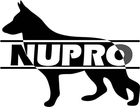 We Can't Wait To See You - Nupro Logo (600x600), Png Download