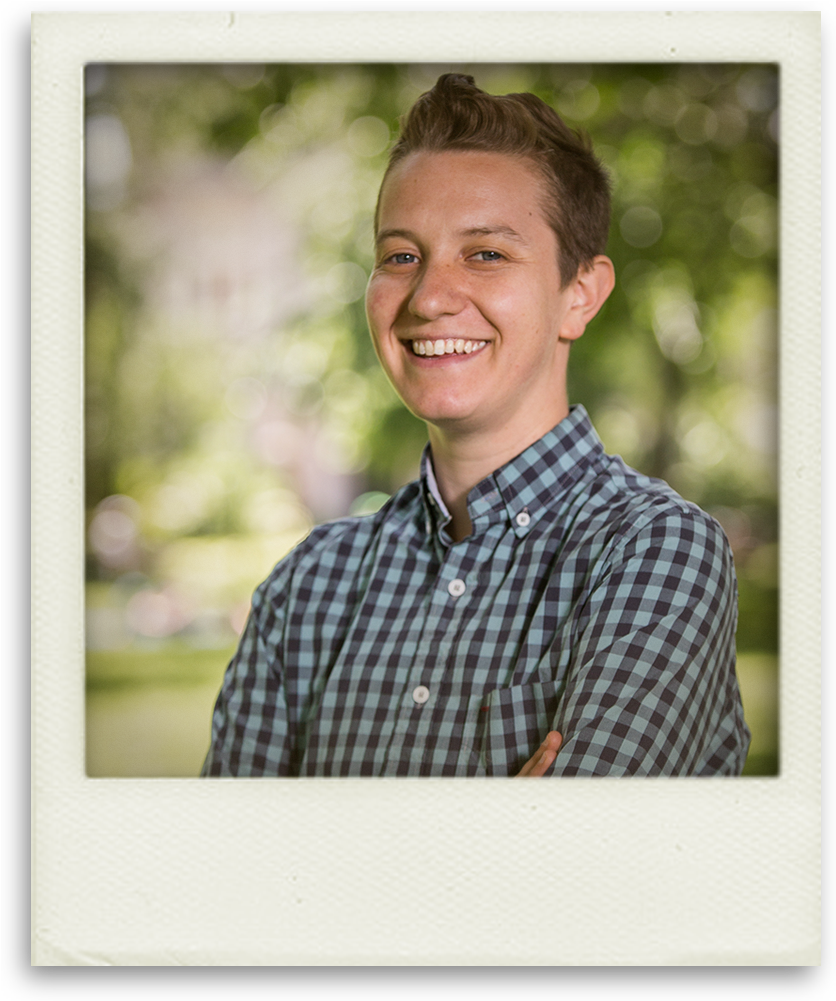 Mj - Mj Kaufman (969x1155), Png Download