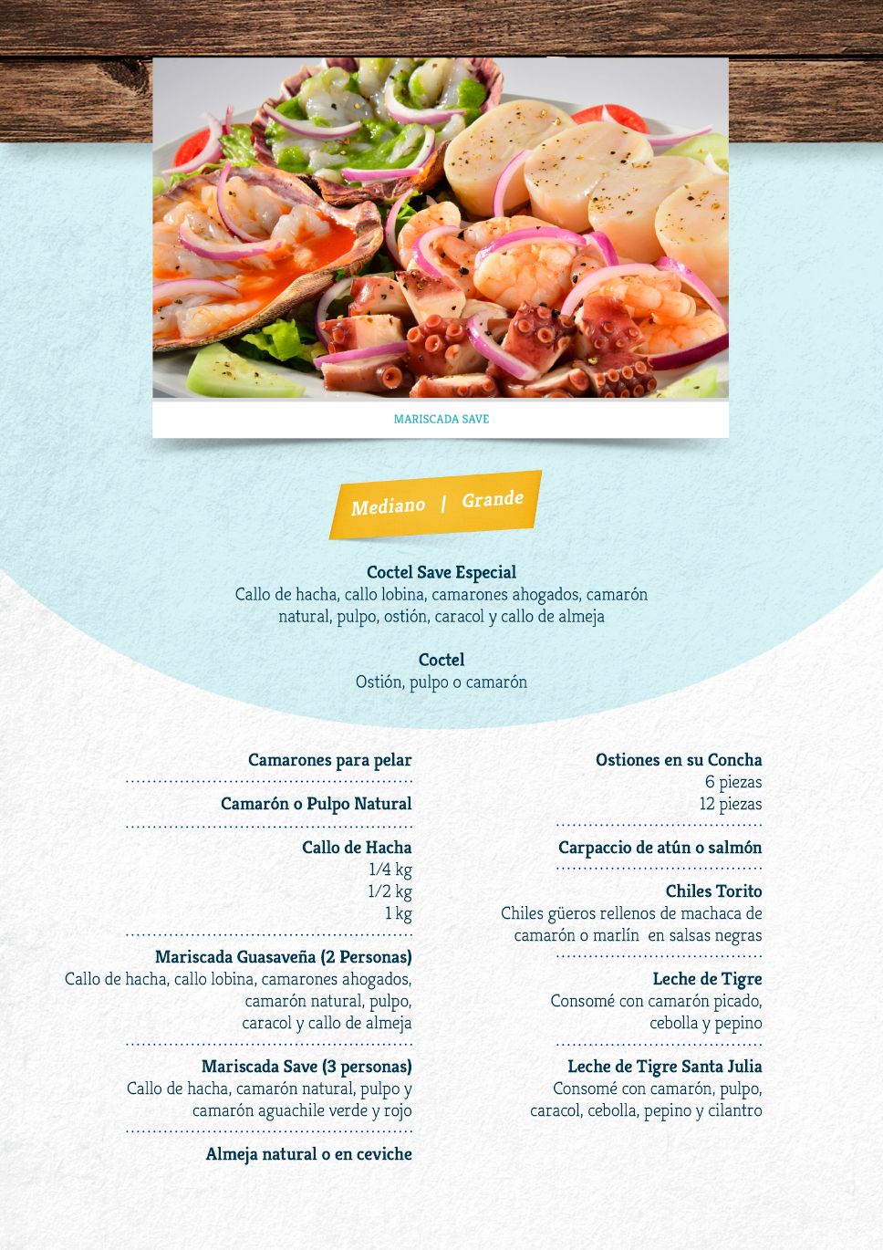 Coctel Save Especial - Spinach Salad (968x1370), Png Download