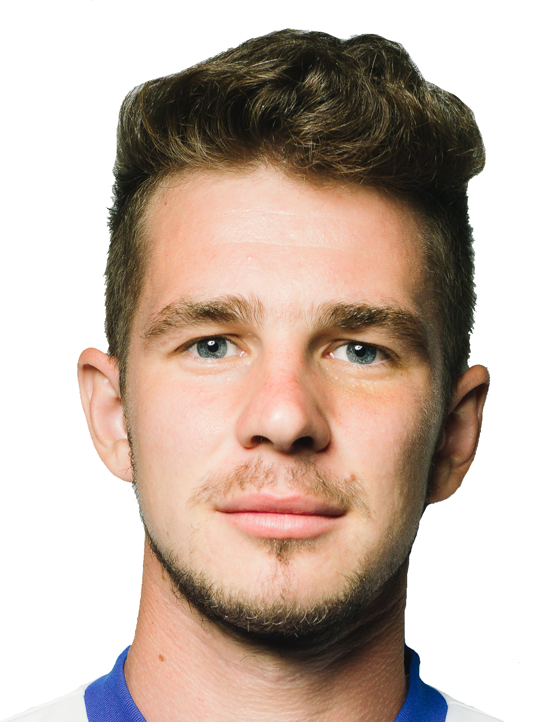 Portrait Photography (1099x1427), Png Download