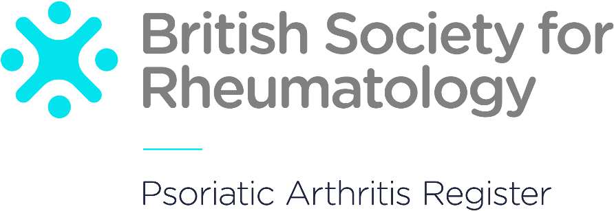 The Lives Of Psa Patients In Areas Like Work, Driving, - Human Action (950x356), Png Download