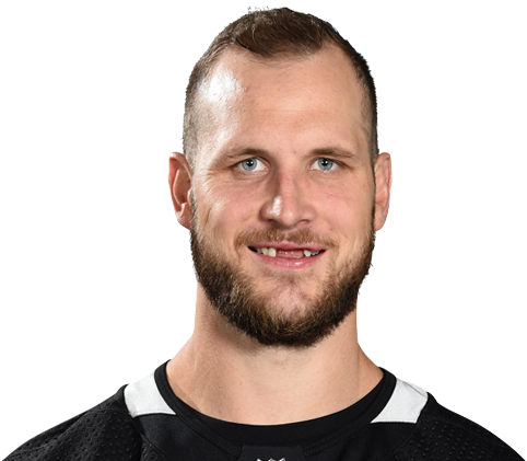 Kyle - Clifford - Kyle Clifford (864x520), Png Download