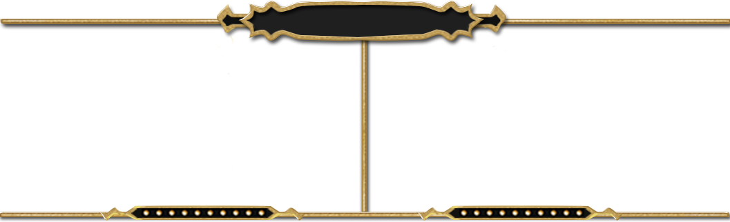 Toppromobg - Sword (1057x322), Png Download