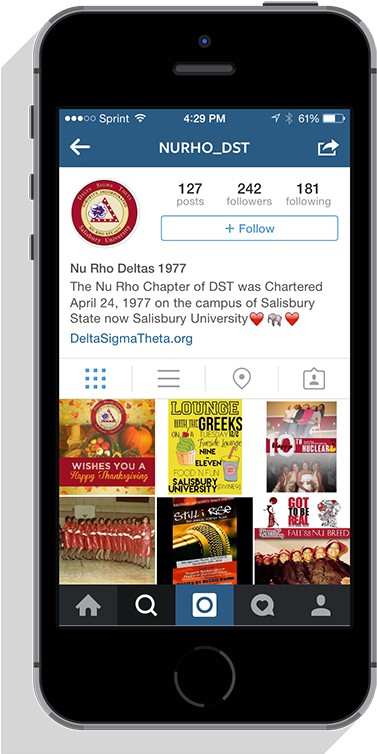 Save To Collection - Smartphone (404x774), Png Download