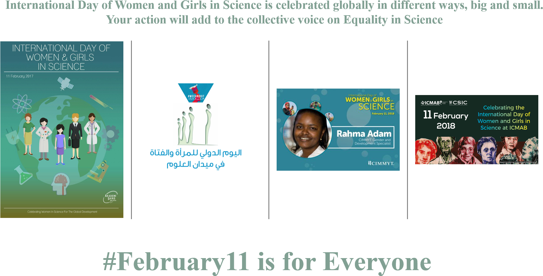 Register Your Activity - Graphic Design (1919x1021), Png Download