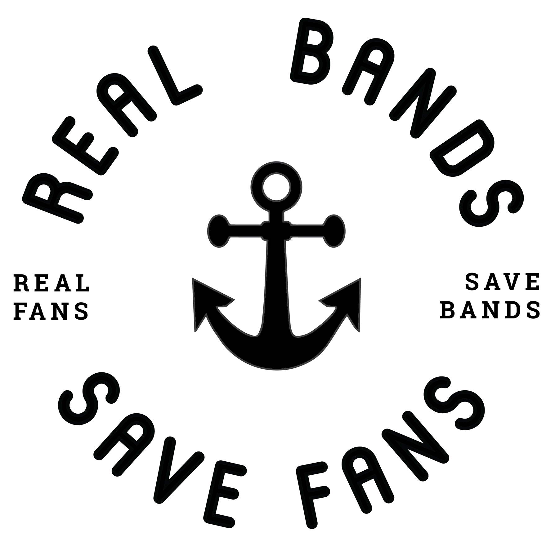 -michael Clifford - Circle (1920x2305), Png Download